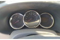 Přístrojová deska  Dacia Lodgy 2012 248090244R  