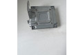 Блок управления коробкой передач 96625112, RRXA030841   Chevrolet Captiva