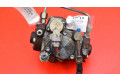 Vstřikovací čerpadlo 22100-0R040, 22100-0R040   Toyota Corolla Verso E110     