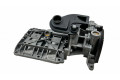 Čerpadlo oleje 7798014, 08072400073   BMW 5 E60 E61 2.0  