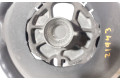 Volant Renault Megane II 2003 8200106306E, 8200218375  