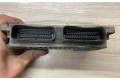 Блок управления коробкой передач S105280014, 7700113460   Renault Megane II