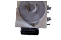 Блок ABS AG912C405AA   Ford Mondeo MK IV