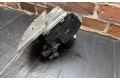 Jednotka ABS A1724315212, A1729012000   Mercedes-Benz C W204 2007
