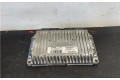 Блок управления коробкой передач 8200488795, S118058321A   Renault Laguna II
