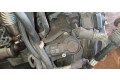 Vstřikovací čerpadlo 0445010102, 9683703780A   Peugeot 3008 I     