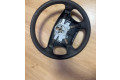 Volant Chevrolet Matiz 2006 96304419, DW211213121  