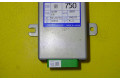 Блок управления MR420750   Mitsubishi Galant