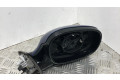 Zpětné zrcátko  BMW 3 E90 E91 2009  7182695  