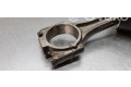 Píst 04L107065AM001, 03L105401A   Skoda Octavia Mk3 (5E)    DDY 