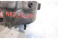  Турбина Audi A8 S8 D3 4E  057145721J   для двигателя ASE      
