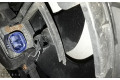 Вентилятор радиатора     214816812R    Renault Sandero I 