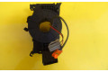 Подрулевой шлейф SRS 91167047C, 8200070265   Renault Trafic II (X83)