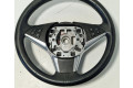 Volant BMW 5 E60 E61 2004 605440400A, F034019601  