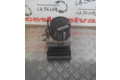 Jednotka ABS SLV8200159837B   Renault Espace IV 