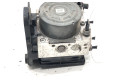 Jednotka ABS 5Q0907379K   Skoda Octavia Mk3 (5E) 2014