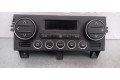 Блок управления климат-контролем 1560547840, MANDOCLIMATIZADOR   Alfa Romeo 166