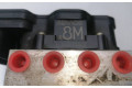 Jednotka ABS 4454071060, 8954171780   Toyota Hilux (AN120, AN130) 2016