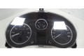 Панель приборов 9801641580   Peugeot Partner       