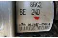 Jednotka ABS 06.2109-0807.3   Suzuki Ignis 2011