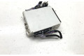 Блок предохранителей  8922152B50, 50155574   Lexus LBX    