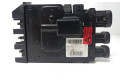 Блок управления 243800011R   Renault Fluence