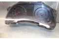 Přístrojová deska  Infiniti FX 2008 248201CY0E  