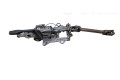    Рулевая рейка 5N1419502M, 5N1419502B   Volkswagen Tiguan 2007 - 2016 года