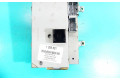Čerpadlo oleje 46821169, IMPRK1298031   Fiat Palio   