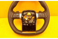 Руль Citroen C5 X  2021 -  года 98330892ZD, 650383200D      