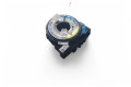 Подрулевой шлейф SRS 4H0953568H, 903727FG0019C   Volkswagen Touareg II