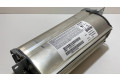Подушка безопасности пассажира 397039708121   BMW 5 E60 E61