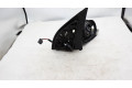 Zpětné zrcátko  Volkswagen Jetta V 2007  e11015864  