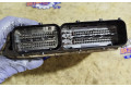 Řídící jednotka 0281014414, P05094941AD   Jeep Compass 2008