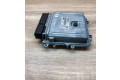 Řídící jednotka 31272462AA, 0281012765   Volvo V70 2008