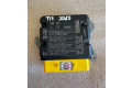 Блок подушек безопасности 5Q0959655BM   Volkswagen Tiguan Allspace