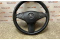 Volant Mercedes-Benz C W204 2008   