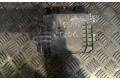 Блок управления двигателя MEC093200   Nissan Tiida C11