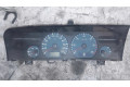 Панель приборов 9634924180K   Citroen Xantia       