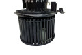 Вентилятор печки    X886165E, X887154G   Nissan NV200