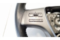 Volant Mazda 6 2010 GS1D32980  