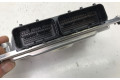 Блок управления двигателя 378206DBE52, L724218529   Honda ZR-V