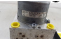 Jednotka ABS A2539011600, A2539011600   Mercedes-Benz C W205 2015