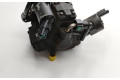 Vstřikovací čerpadlo 9685705080, 5WS40380   Volvo S40     
