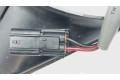 Вентилятор радиатора     19030RB0004, 19015RBJ004    Honda Insight 1.3