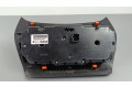 Блок управления климат-контролем 68285935AD   Jeep Cherokee