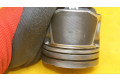 Píst 73502643   Opel Corsa C     