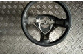 Руль Peugeot 107  2005 - 2014 года       