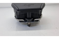 Подушка безопасности водителя TG16A01002   Lexus ES VII XZ10