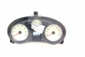 Панель приборов 1401108780   Citroen Jumpy       